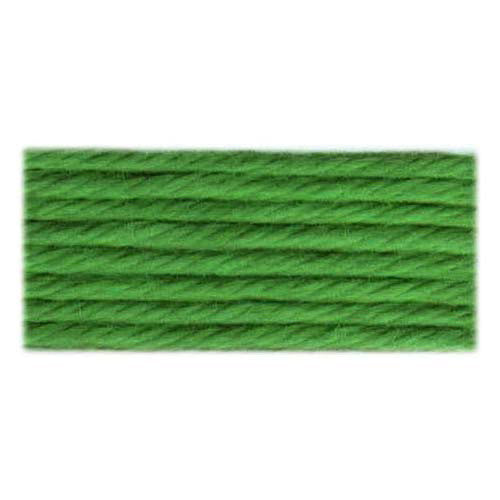 DMC Soft Matte Cotton Tapestry Thread Art. 89 10 m (10.9 yd) Colour 2562
