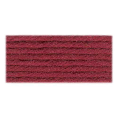 DMC Soft Matte Cotton Tapestry Thread Art. 89 10 m (10.9 yd) Colour 2570