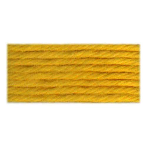 DMC Soft Matte Cotton Tapestry Thread Art. 89 10 m (10.9 yd) Colour 2575