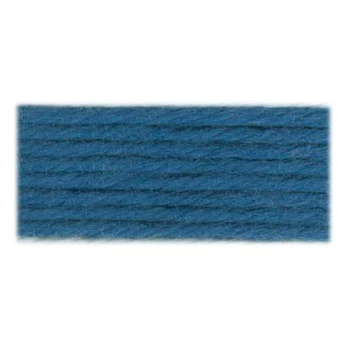 DMC Soft Matte Cotton Tapestry Thread Art. 89 10 m (10.9 yd) Colour 2592