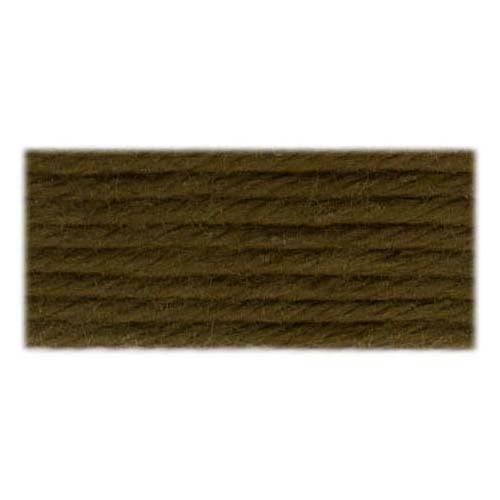 DMC Soft Cotton Tapestry Thread 10m Colour 2610