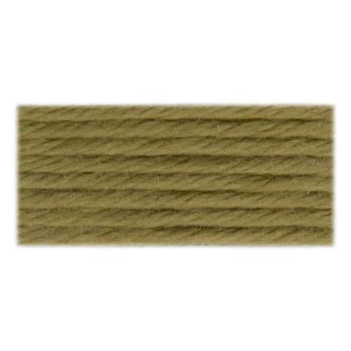 DMC Soft Cotton Tapestry Thread 10m Colour 2611
