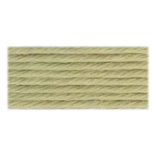 DMC Soft Cotton Tapestry Thread 10m Colour 2613
