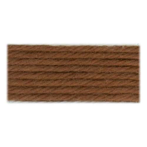 DMC Soft Cotton Tapestry Thread 10m Colour 2632