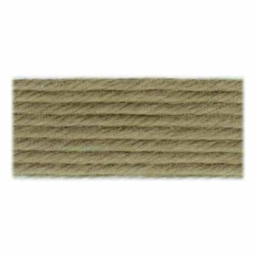 DMC Soft Cotton Tapestry Thread 10m Colour 2642
