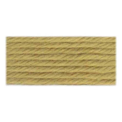DMC Soft Cotton Tapestry Thread 10m Colour 2673