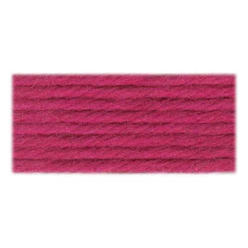 DMC Soft Cotton Tapestry Thread 10m Colour 2718