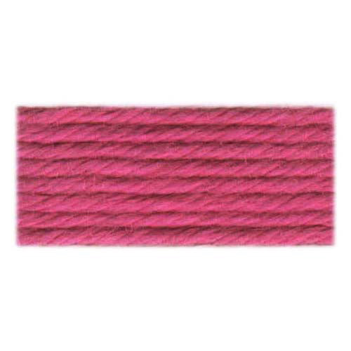 DMC Soft Cotton tapestry thread, Colour 2719, 10 m (10.9 yd)