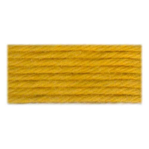DMC Soft Cotton Tapestry Thread 10m Colour 2725