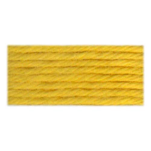 DMC Soft Cotton Tapestry Thread 10m Colour 2726