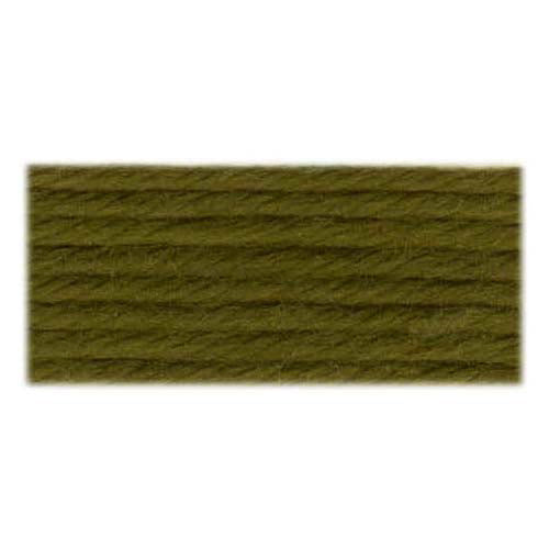 DMC Soft Cotton Tapestry Thread 10m Colour 2730