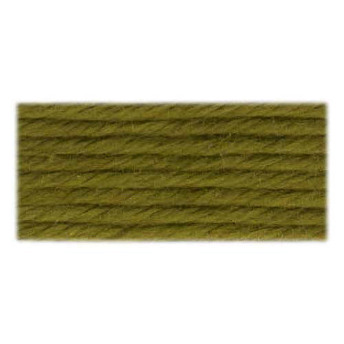 DMC Soft Cotton Tapestry Thread 10m Colour 2732