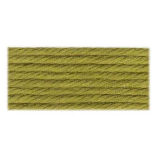 DMC Soft Cotton Tapestry Thread 10m Colour 2734
