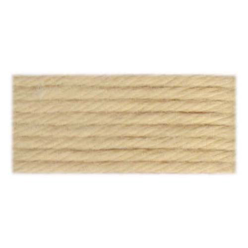 DMC Soft Cotton Matte Tapestry Thread 10 m Colour 2738