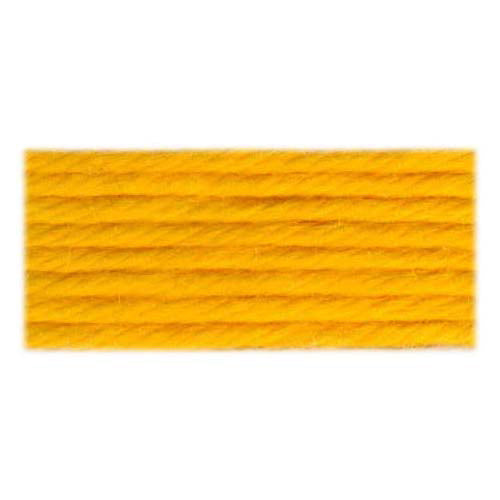 DMC Soft Cotton Matte Tapestry Thread 10 m Colour 2742