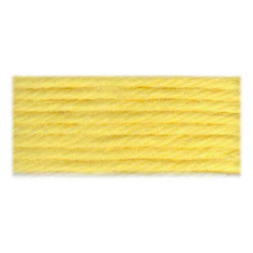 DMC Soft Cotton Matte Tapestry Thread 10 m Colour 2743