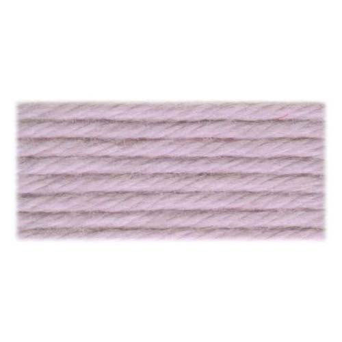 DMC Soft Cotton Matte Tapestry Thread 10 m Colour 2753