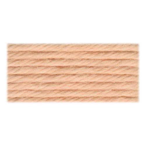 DMC Soft Cotton Matte Tapestry Thread 10 m Colour 2759