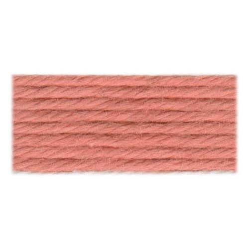 DMC Soft Cotton Matte Tapestry Thread 10 m Colour 2760