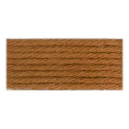DMC Soft Cotton Matte Tapestry Thread 10 m Colour 2765
