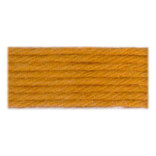 DMC Soft Cotton Matte Tapestry Thread 10 m Colour 2766