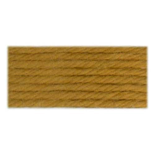 DMC Soft Cotton Matte Tapestry Thread 10 m Colour 2767