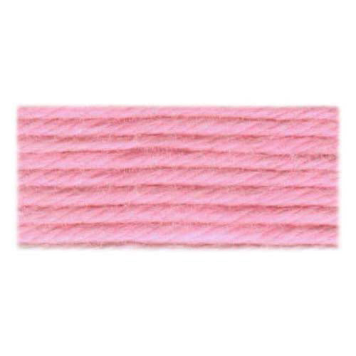 DMC Soft Cotton Matte Tapestry Thread 10 m Colour 2776