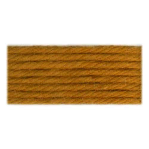 DMC Soft Cotton Matte Tapestry Thread 10 m Colour 2782