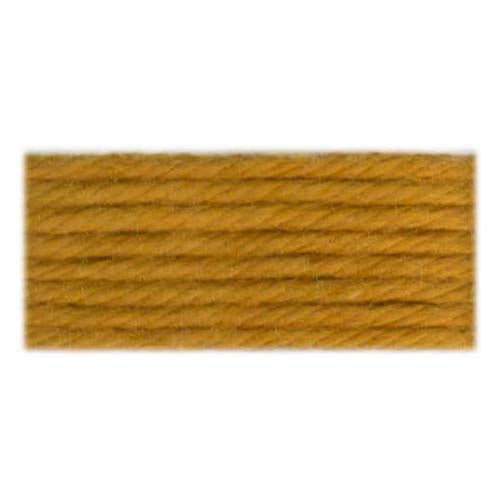 DMC Soft Cotton Matte Tapestry Thread 10 m Colour 2783