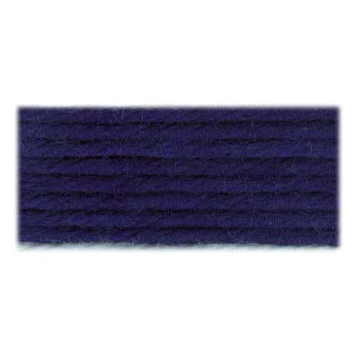 DMC #89 Matte Cotton Yarn 10 m (10.9 yd) - Colour 2791