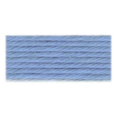 DMC #89 Matte Cotton yarn, Colour 2799, 10 m (10.9 yd)