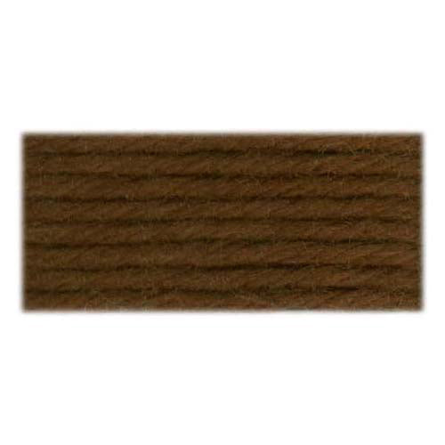 DMC #89 Matte Cotton Yarn 10 m (10.9 yd) - Colour 2801