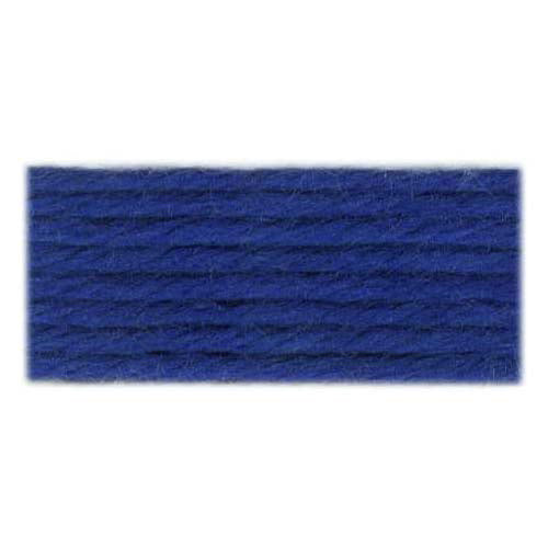 DMC #89 Matte Cotton Yarn 10 m (10.9 yd) - Colour 2820