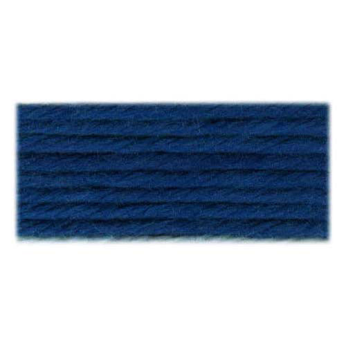 DMC #89 Matte Cotton Yarn 10 m (10.9 yd) - Colour 2824