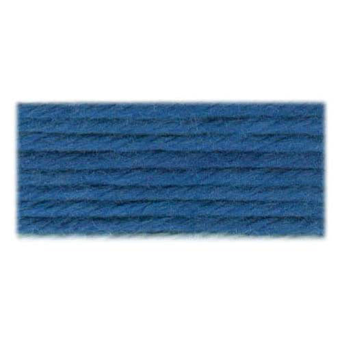 DMC #89 Matte Cotton Yarn 10 m (10.9 yd) - Colour 2825