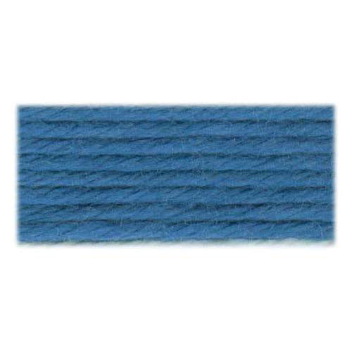 DMC #89 Matte Cotton Yarn 10 m (10.9 yd) - Colour 2826