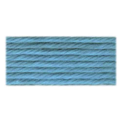DMC #89 Matte Cotton Yarn 10 m (10.9 yd) - Colour 2827
