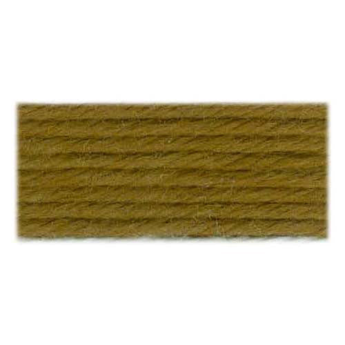 DMC #89 Matte Cotton Yarn 10 m (10.9 yd) - Colour 2830