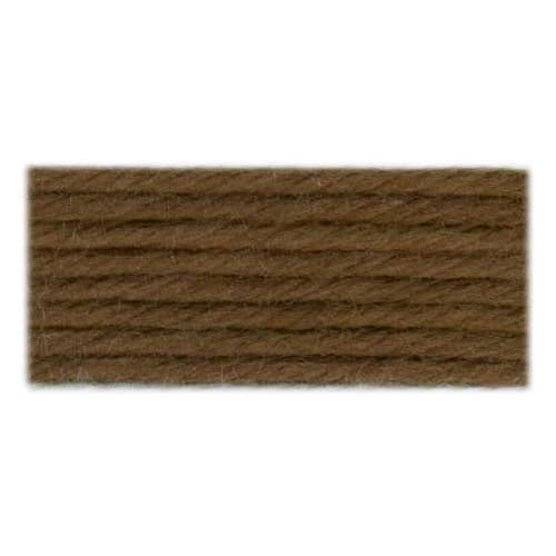 DMC Art. 89 Matte Cotton Yarn 10 m (10.9 yd) - 2840