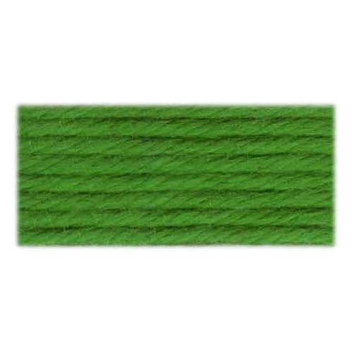 DMC Art. 89 Matte Cotton Yarn 10 m (10.9 yd) - 2905
