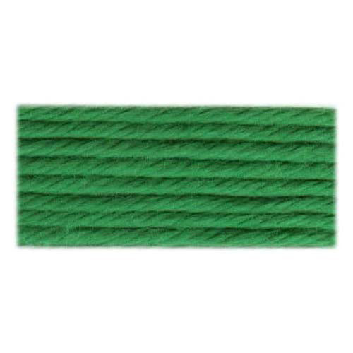 DMC Art. 89 Matte Cotton Yarn 10 m (10.9 yd) - 2911