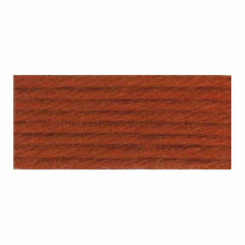 DMC Soft Matte Cotton Tapestry Thread Art. 89 10 m (10.9 yd) Colour 2918