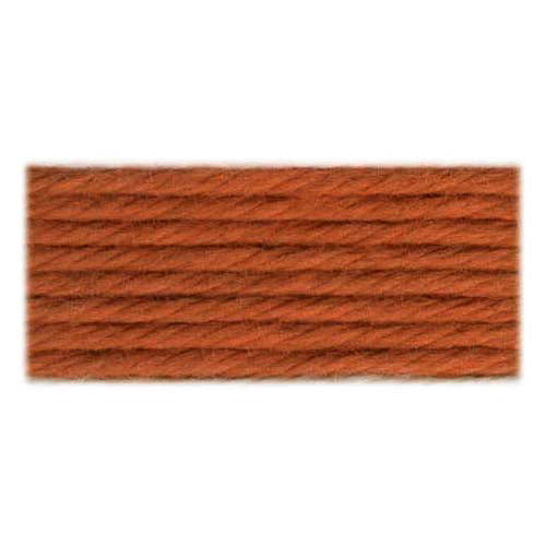 DMC Soft Matte Cotton Tapestry Thread Art. 89 10 m (10.9 yd) Colour 2921