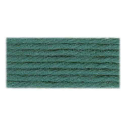 DMC Soft Matte Cotton Tapestry Thread Art. 89 10 m (10.9 yd) Colour 2926