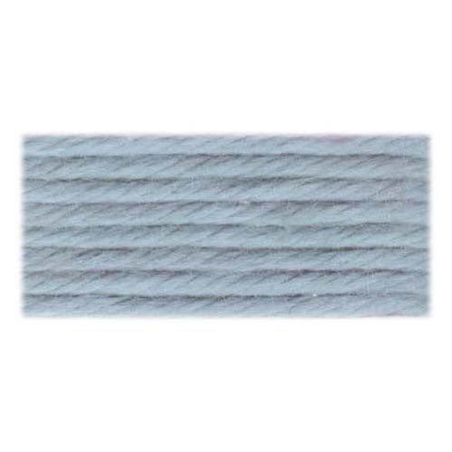 DMC Soft Matte Cotton Tapestry Thread Art. 89 10 m (10.9 yd) Colour 2933