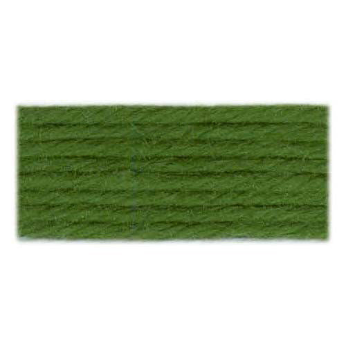 DMC Soft Matte Cotton Tapestry Thread Art. 89 10 m (10.9 yd) Colour 2937