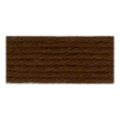 DMC Soft Matte Cotton Tapestry Thread Art. 89 10 m (10.9 yd) Colour 2938