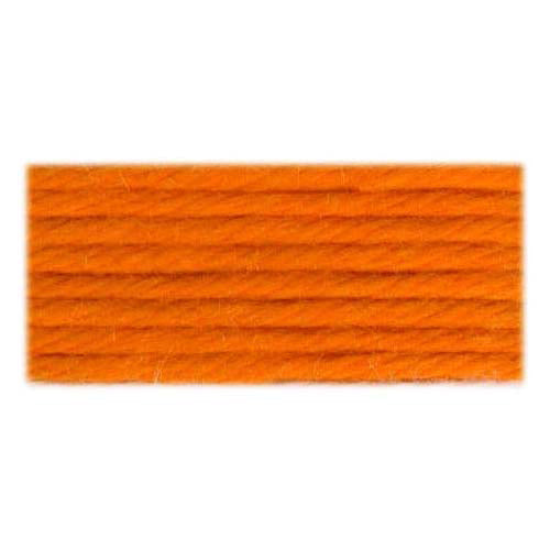 DMC Soft Matte Cotton Tapestry Thread Art. 89 10 m (10.9 yd) Colour 2947