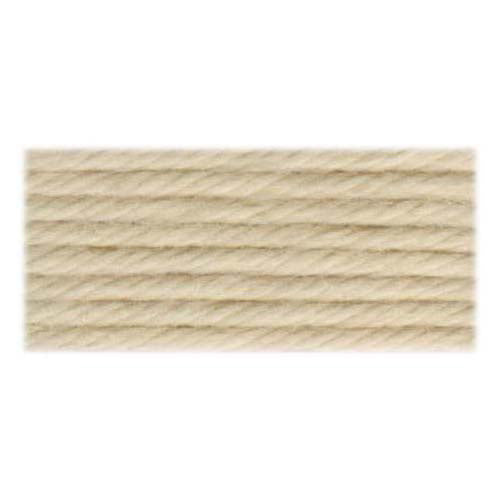 DMC Soft Matte Cotton Tapestry Thread Art. 89 10 m (10.9 yd) Colour 2948