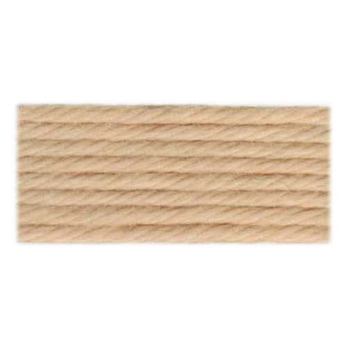 DMC Soft Cotton Matte Tapestry Thread 10 m Skein Colour 2950